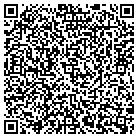QR code with Advantage Bookkeeping & Tax contacts
