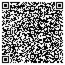 QR code with Louis B Fowler MD contacts