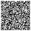 QR code with Superior Contract Interiors contacts