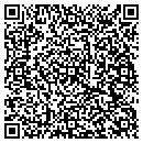 QR code with Pawn Jewelry Center contacts
