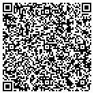 QR code with Leatherwood Properties contacts