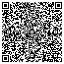 QR code with Aconcagua Wine Corp contacts