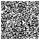 QR code with Larry Mansfield Sales Inc contacts