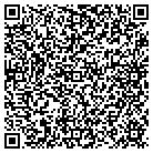 QR code with Ace Enterprises-Tampa Bay Inc contacts