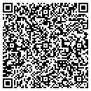 QR code with Villa Orleans contacts