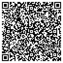 QR code with Benny Cox Fencing contacts