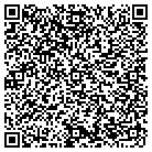 QR code with Hurleys Lawn Maintenance contacts