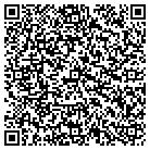 QR code with Bulter Andrea Interior Design LLC contacts