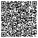 QR code with Adanac contacts