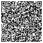 QR code with Stenwoo International Inc contacts