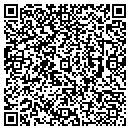 QR code with Dubon Lorena contacts