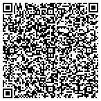 QR code with Garrigan and Associates Realty contacts