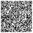 QR code with Signature Homes LLC contacts