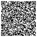 QR code with Linda's Skin Care contacts