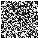 QR code with Fulltime Auto Sales contacts