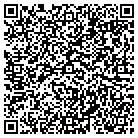 QR code with Green & Green Enterprises contacts