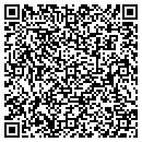 QR code with Sheryl Hope contacts