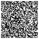QR code with Apex Maintenance Systems contacts