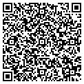 QR code with D Brocato Interiors contacts
