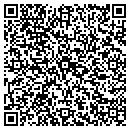 QR code with Aerial Photography contacts