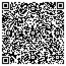 QR code with Metal Bldg Services contacts