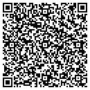 QR code with Interior Finishes contacts