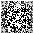 QR code with Joann's Antiques Gifts contacts