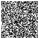 QR code with Awg Associates contacts
