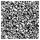QR code with Family Hair Services contacts