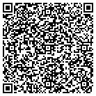 QR code with Washtech Coin Laundry Inc contacts