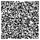 QR code with Club Esteem Youth & Family Center contacts