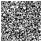 QR code with Medical Data Service contacts