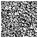 QR code with House of Drums contacts