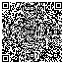 QR code with Daw Marketing contacts