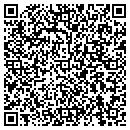 QR code with B Franz Charters Inc contacts