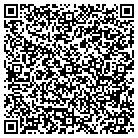 QR code with Dickinson Construction Co contacts