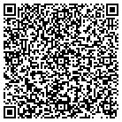 QR code with Frame Station & Gallery contacts