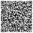 QR code with Energy & Power Management contacts