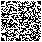 QR code with A & R Mobile Home Supply & Service contacts
