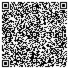 QR code with Pinky's Discount Beverages contacts
