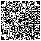 QR code with Creative Counseling Center contacts