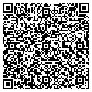 QR code with TCG Att Local contacts