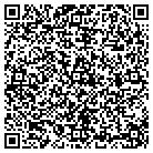 QR code with Robbins Rena Michel MD contacts