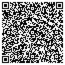 QR code with Site Food Mart contacts