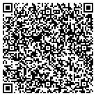 QR code with Wellman & Welsch Pottery contacts