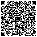 QR code with San Remo Home LLC contacts