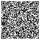 QR code with Wachovia Bank contacts