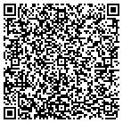 QR code with Graphic Imagination Inc contacts