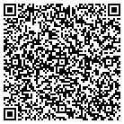 QR code with Consultant & Technical Service contacts