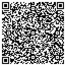 QR code with Kaelbel Trucking contacts